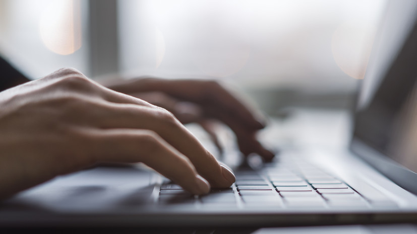 ИРИ объявил о начале приёма заявок на III Национальную премию интернет-контента