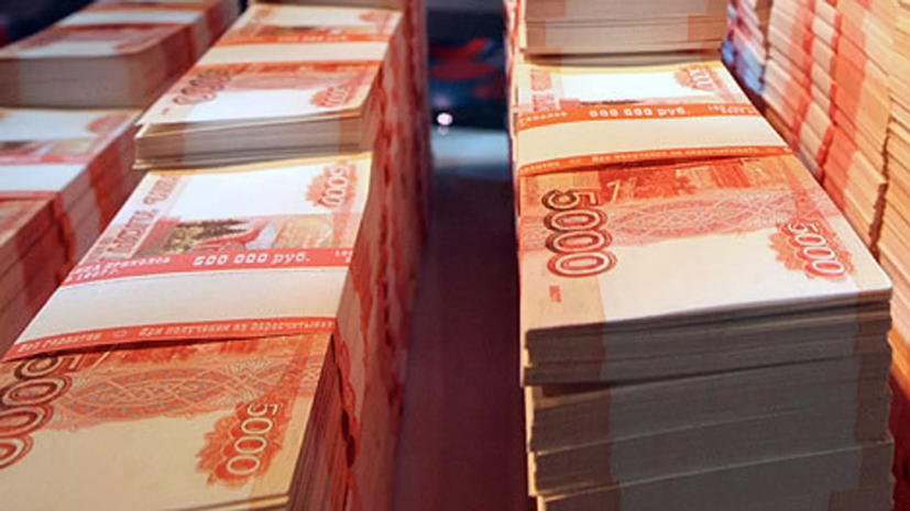 Объём финансовой поддержки для МСП Тюменской области превысил 3 млрд рублей