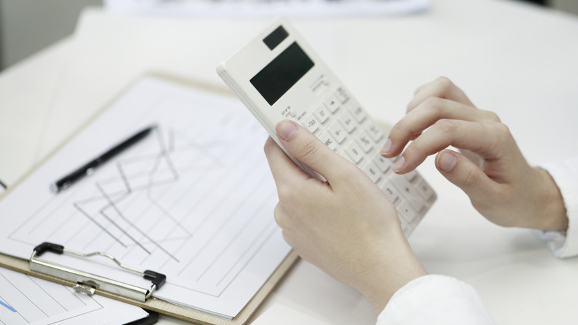 Решетников предложил пересмотреть избыточные требования ради повышения производительности труда