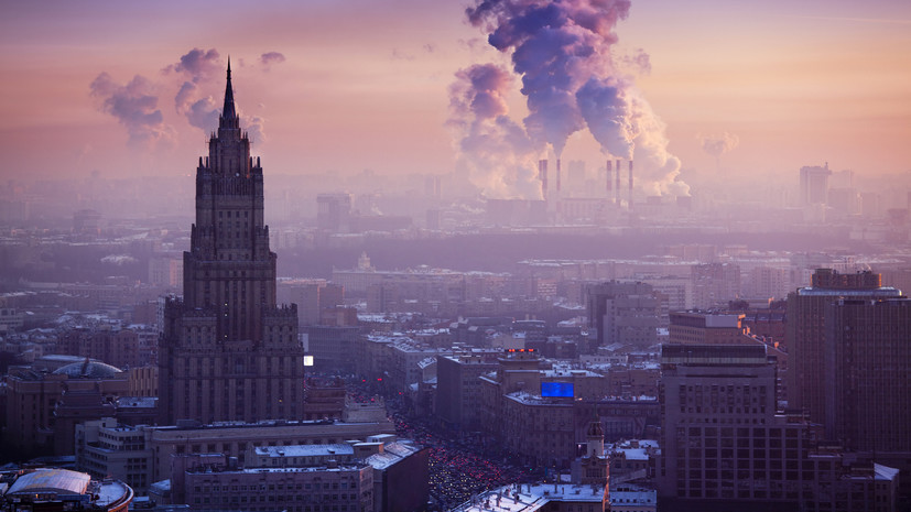 В Москве открылся форум «Языковая политика в Российской Федерации»