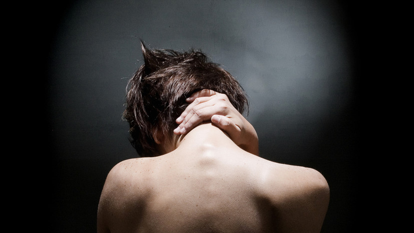 Ортопед Черемисова назвала причины изменения походки