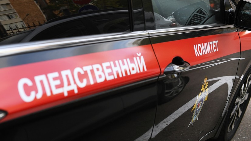 В Иркутской области рабочие отравились неизвестной жидкостью, двое погибли