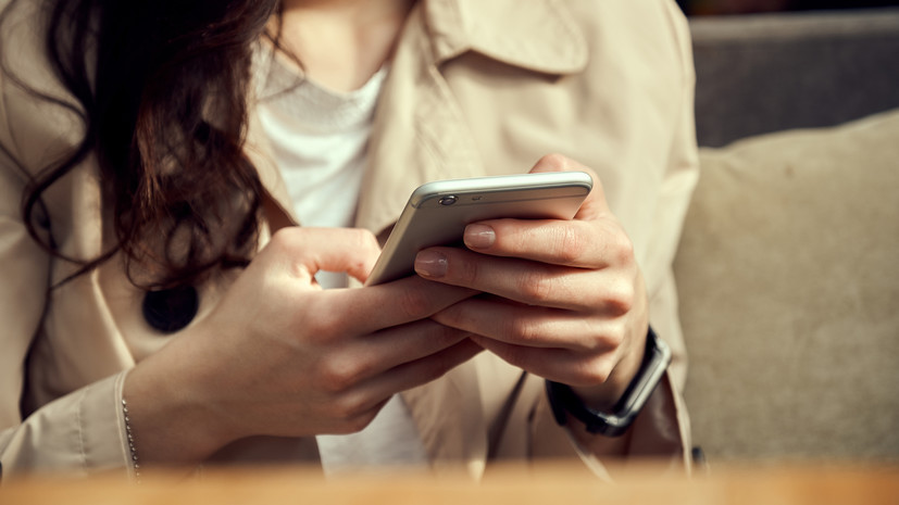 В Москве власти запретили использование QR-кодов на билбордах