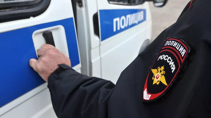 Подозреваемую в махинациях при поставке протезов арестовали в Красноярске