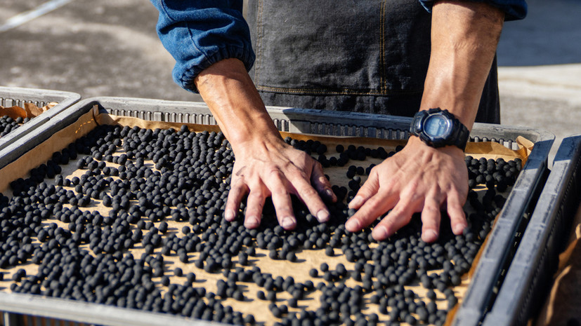 Компания Vista Outdoor предупредила о глобальном дефиците пороха