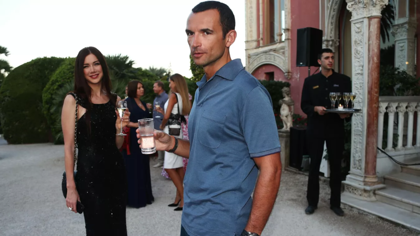 Адвокат основателя «Тануки»: Орлов готов приехать в Россию по требованию