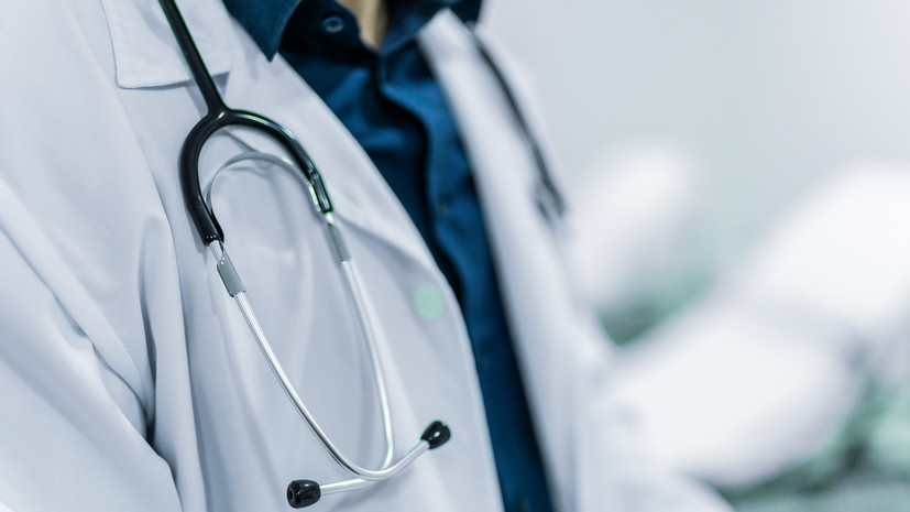 В приморском Роспотребнадзоре рассказали о профилактике микоплазменной инфекции