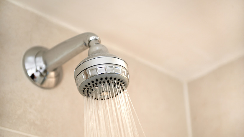 MD: игрокам «Барселоны» запретили принимать душ в целях экономии воды