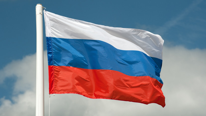 Консульский отдел посольства России в США вскоре потеряет 40% состава