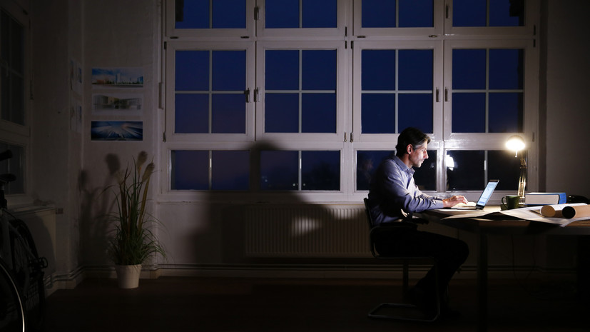 В Калининградской области число самозанятых выросло на 34% за три квартала