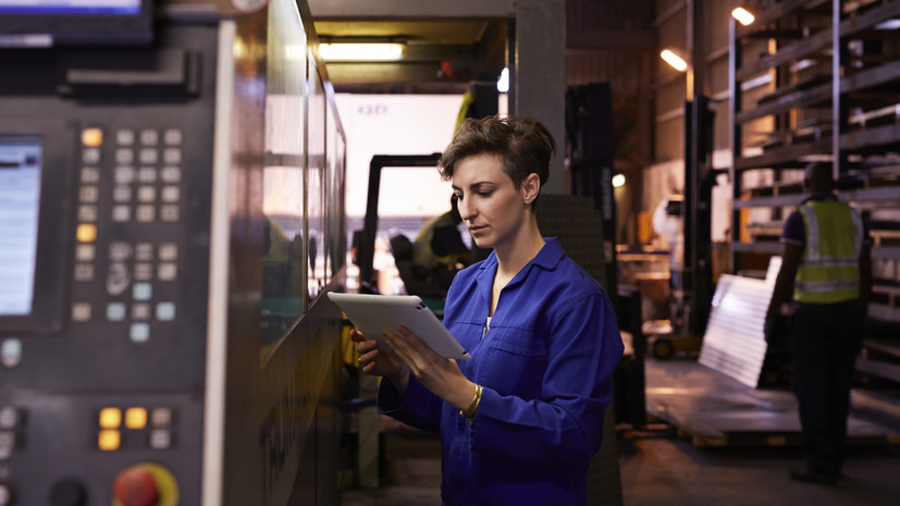 В Челябинской области увеличат финансирование промышленности и сферы IT