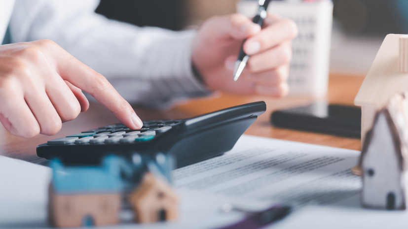 В Москве выдали 7,6 тысячи льготных ипотек для ИТ-специалистов за три квартала