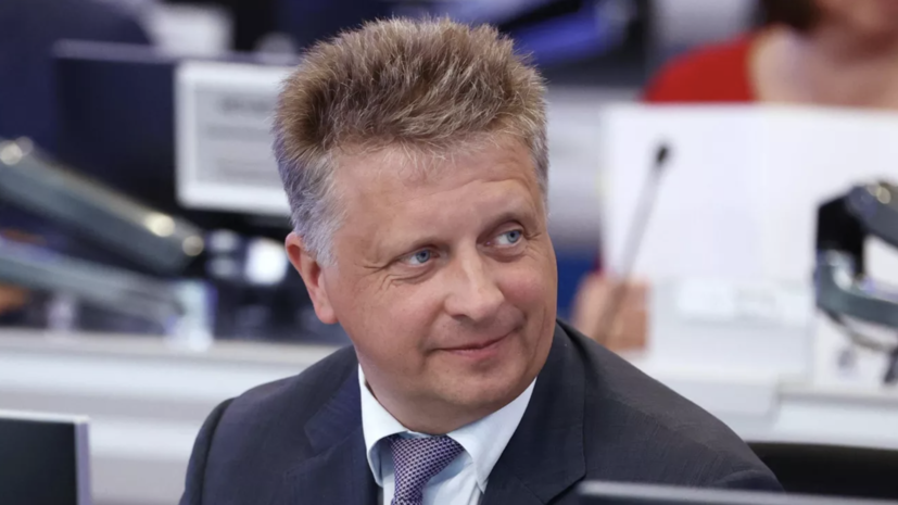 Президент АвтоВАЗа Соколов: электрические «Нивы» уже испытываются на полигоне