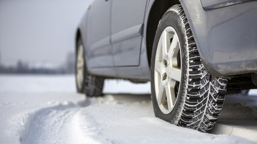 Автоэксперт Рузанов рассказал об эффективном прогреве машины