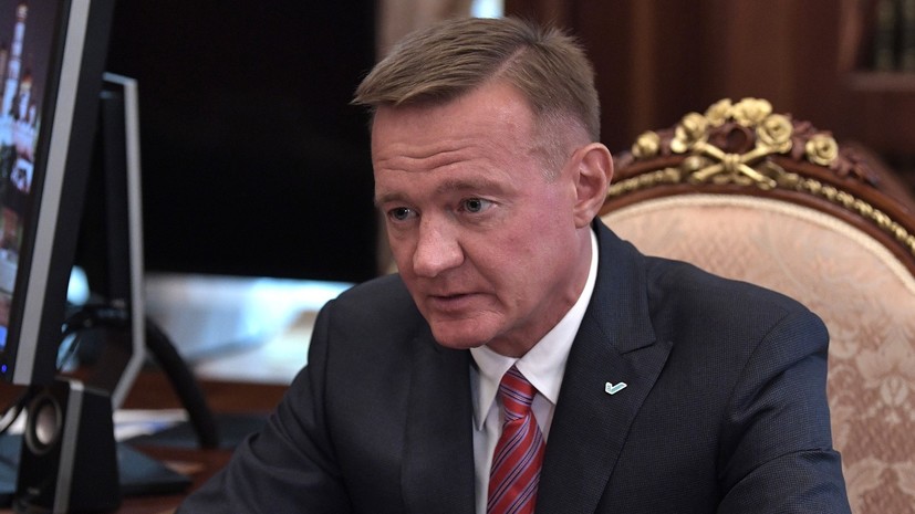 Старовойт: украинские пограничники сдались в плен на границе Курской области