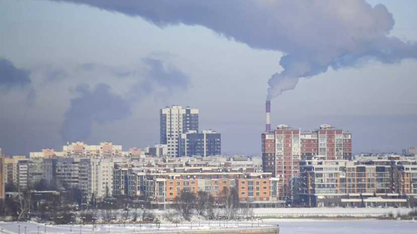 В Татарстане в программу капремонта на 2024 год включили 672 дома