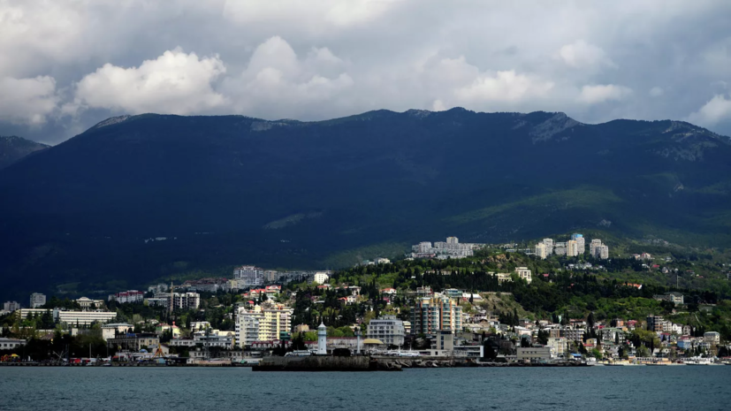 В Крыму рассказали о профилактических медицинских мероприятиях для жителей