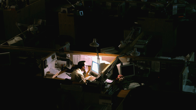 Психолог Кирсанова: нелюбовь к понедельникам может быть вызвана переутомлением