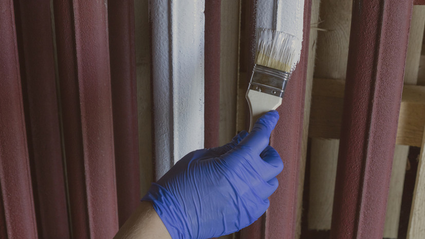 Губернатор Ленобласти рассказал о реставрации исторических зданий Выборга