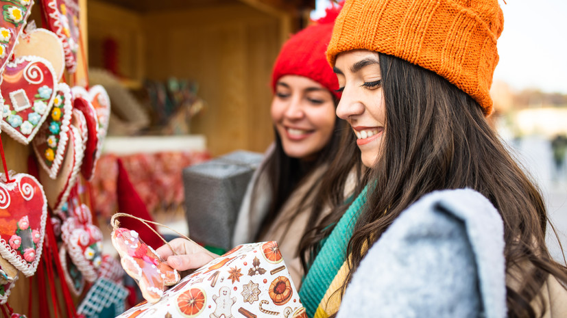 На Ставрополье решили не проводить масштабные мероприятия на Новый год