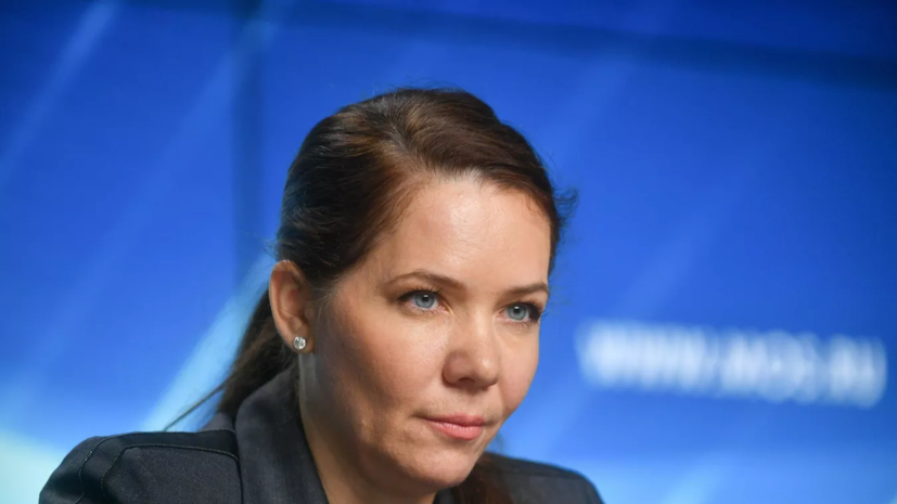 Медучреждения Москвы дооснастят новейшим кардиооборудованием в начале 2024 года