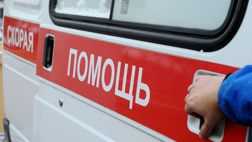 В Самарской области из-за отравления угарным газом погибла семья