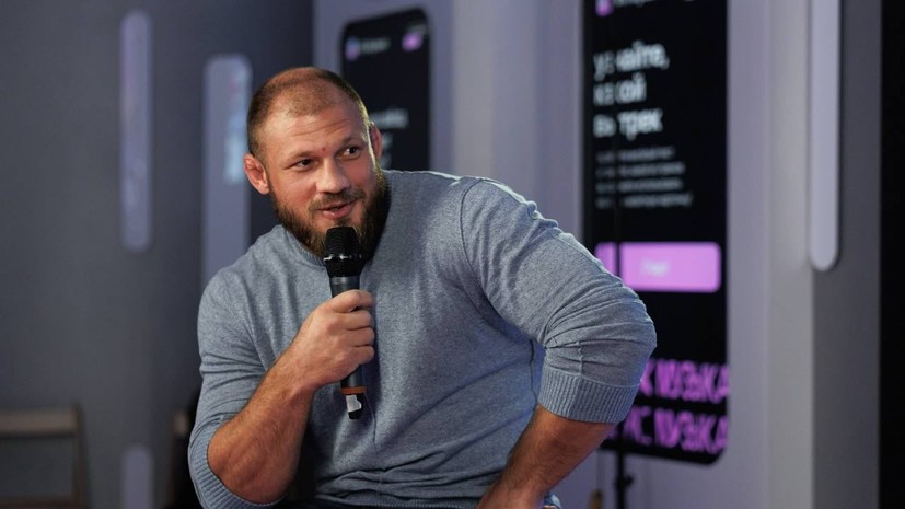 Описание фото