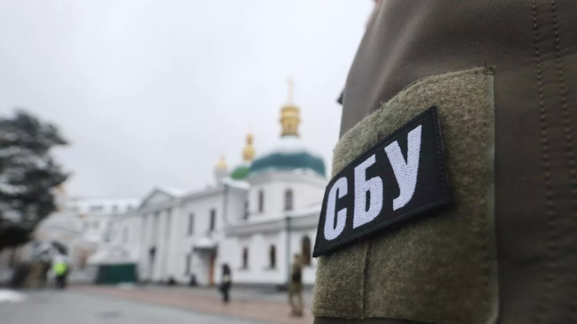 Глава СБУ Малюк: Украина усилит диверсионные операции против России