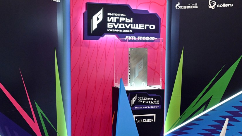 Описание фото