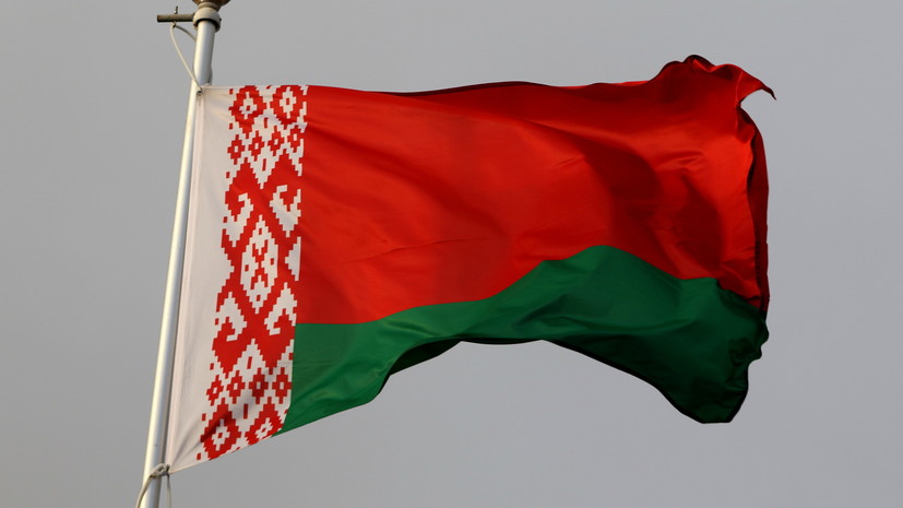 Посол: Белоруссия в 2023 году поставит в Россию продукции АПК на $6,5 млрд