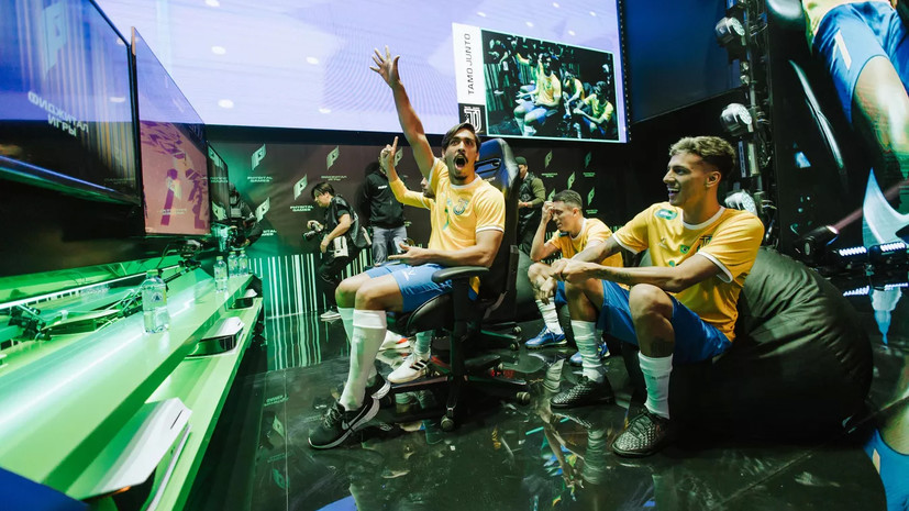 Описание фото