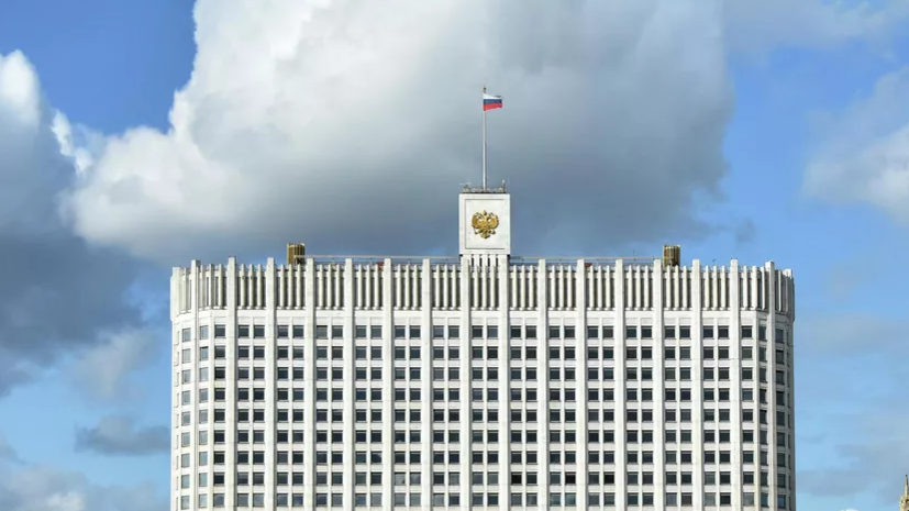 Кабмин продлил до конца 2025 года запрет на вывоз ряда товаров и оборудования