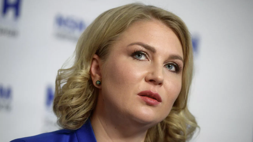 Волынец: необходимо упростить предоставление медицинских услуг кочующим народам