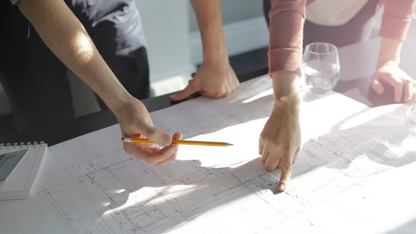 В Москве отреставрируют усадьбу Шубиных