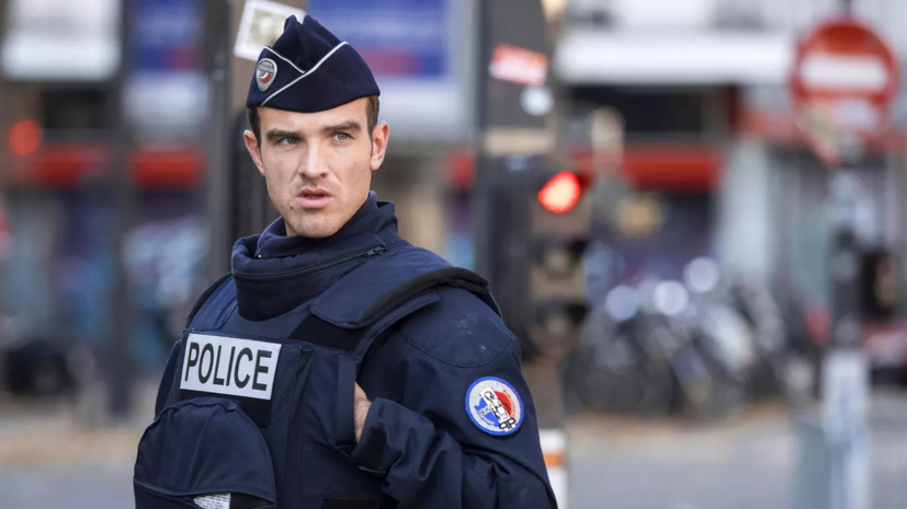 BFMTV: мэрию французского Кале эвакуировали из-за сообщения об угрозе