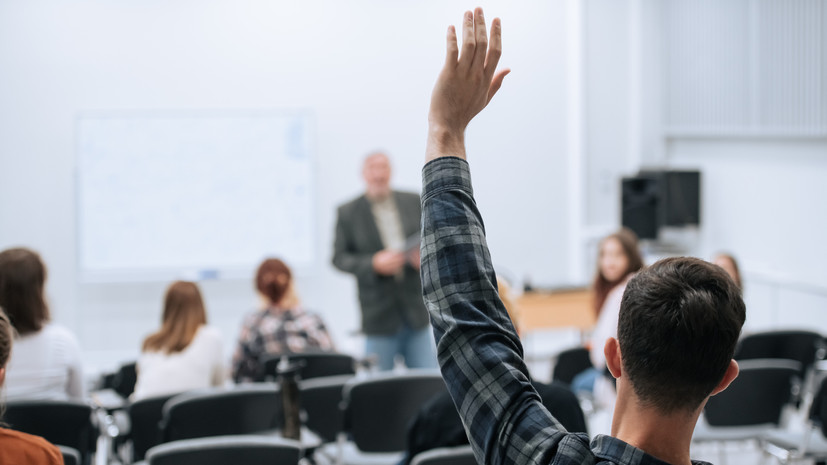 В Твери подготовили новую команду аграриев с помощью «Школы фермера»