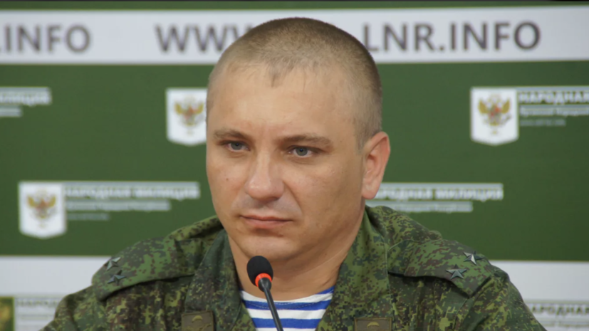 Марочко: авиабаза НАТО в Румынии принимает грузы для украинских войск