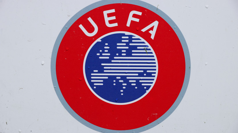 Суперлига обвинила УЕФА в давлении на Европейский суд после просьбы уточнить пресс-релиз