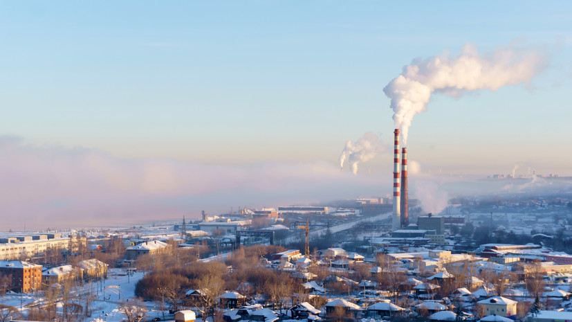 На мероприятиях 300-летнего юбилея Перми побывали шесть миллионов человек