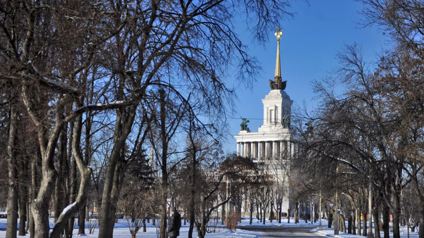 На ВДНХ анонсировали подмосковный фестиваль «Джазовые сезоны»