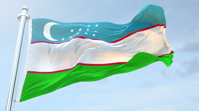 США планируют «поддержать» гражданское общество и СМИ в Узбекистане