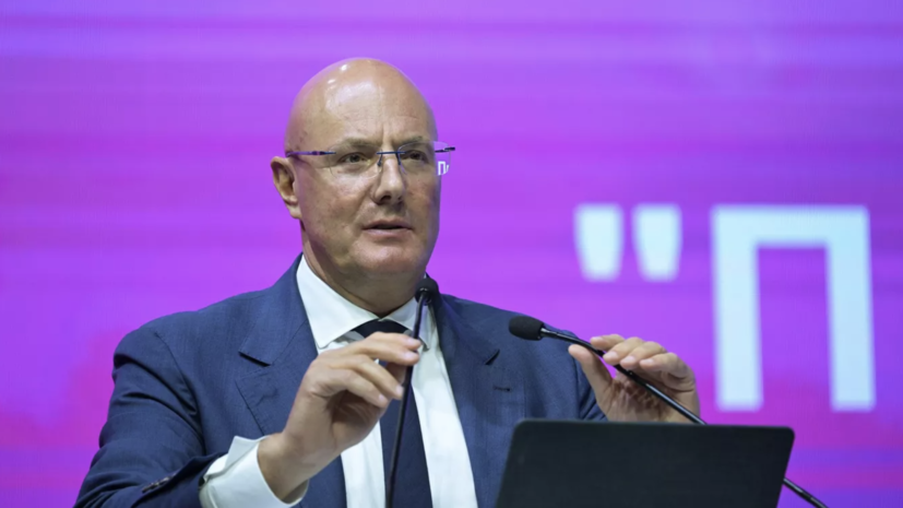 Описание фото