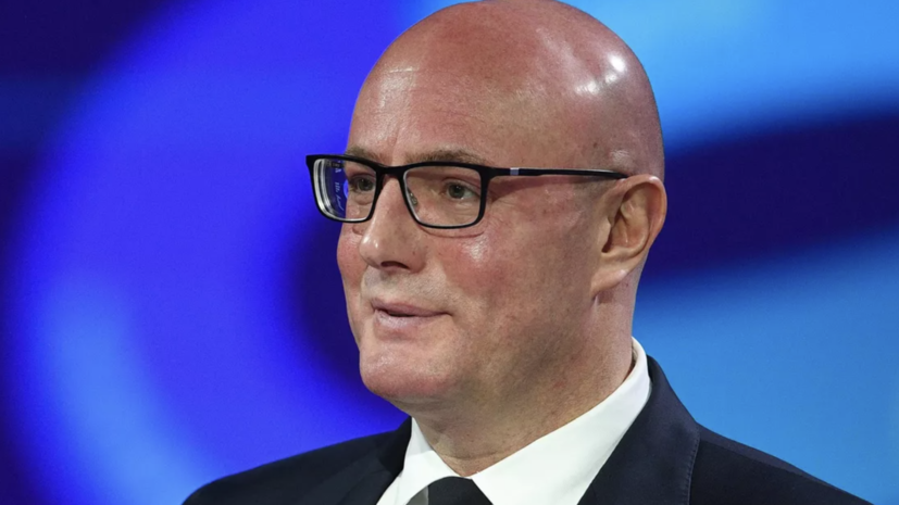 Описание фото