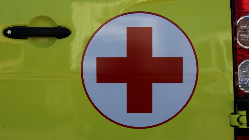 Мэр Горловки: раненный из-за обстрела ВСУ житель Гольмовского скончался