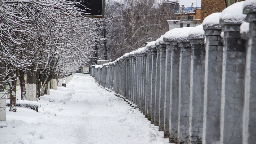 «СТРАНА.ua»: в Сумской области произошли взрывы