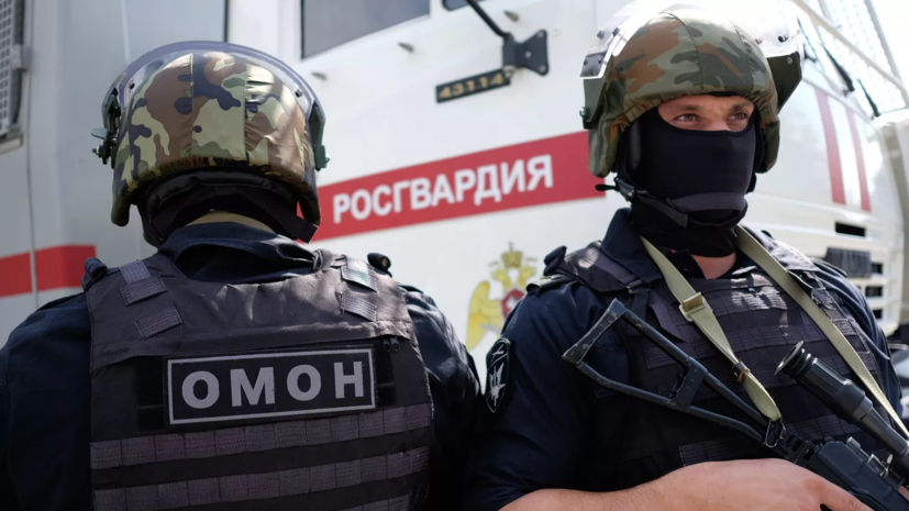 Оперштаб Краснодарского края назвал фейком сообщения о взрывах в Тихорецке