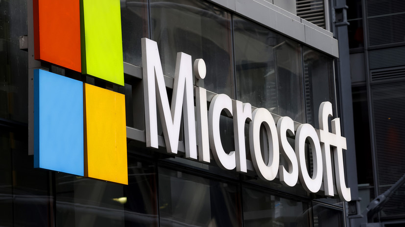 Microsoft добавит для ПК с Windows 11 новую клавишу подключения к ИИ