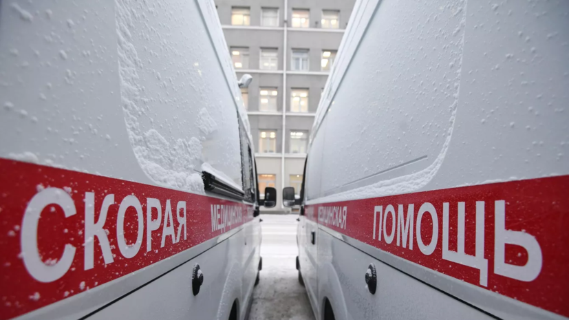В Свердловской области подросток погиб после приёма энергетиков и вдыхания газа