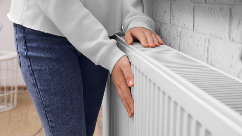 Власти: работу аварийной котельной в Подольске удалось стабилизировать