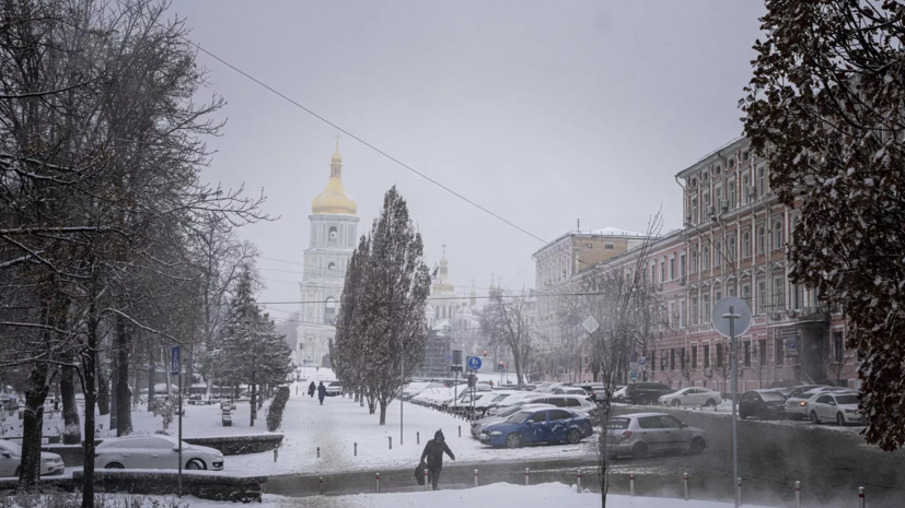 Sky News: Украина не сравнится с российской промышленностью по мощности